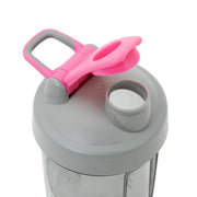 Shaker GFit